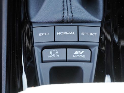 New 2026 Toyota Camry XLE w/ Premium Plus Package image 37