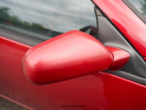 Used 1990 Nissan 300ZX GS RWD image 75