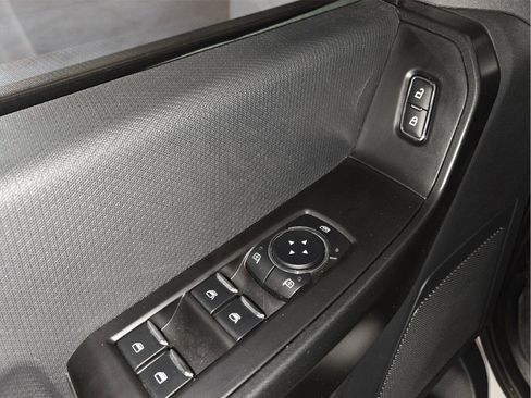 Used 2023 Ford F150 XL w/ STX Appearance Package image 10
