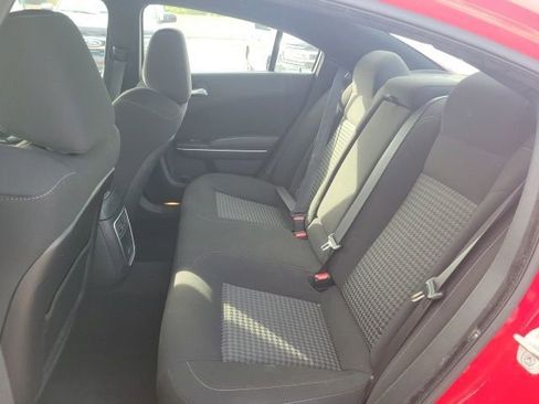 Used 2023 Dodge Charger GT image 17