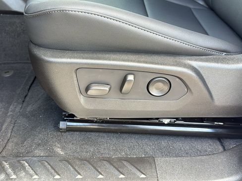 New 2026 Chevrolet Colorado LT w/ LT Convenience Package image 10