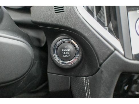 Used 2022 Subaru Forester Limited image 41