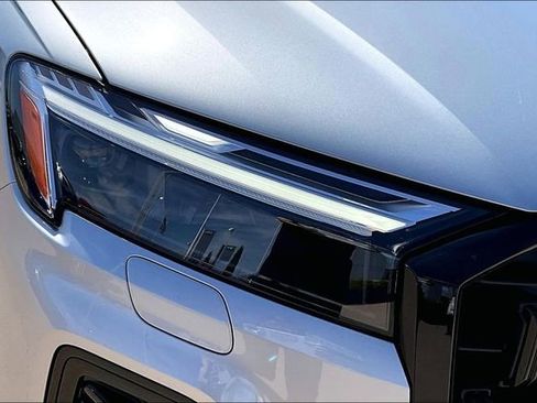 New 2025 Audi Q7 2.0T Premium Plus image 31