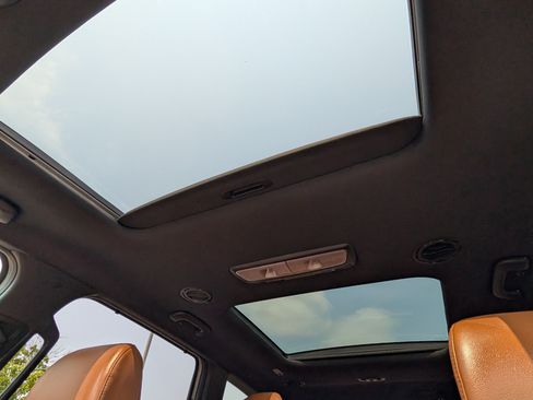 Certified 2024 Kia Telluride SX X-Pro AWD/4WD image 32