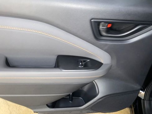 New 2026 Subaru Forester Wilderness image 28