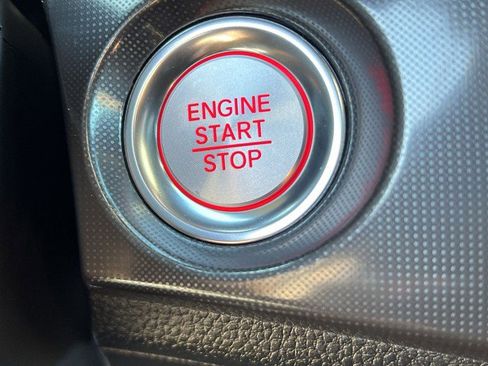 Used 2025 Acura Integra A-Spec image 16