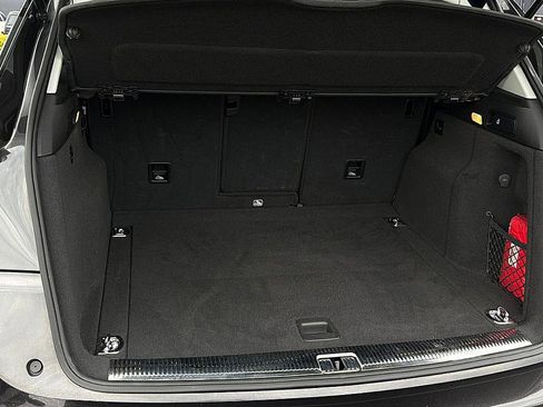 Used 2015 Audi Q5 2.0T Premium Plus image 30
