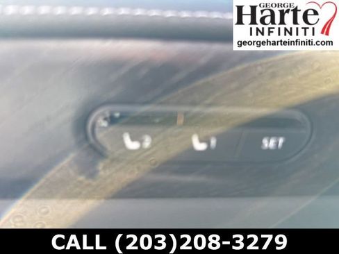 New 2026 INFINITI QX60 Sport image 24