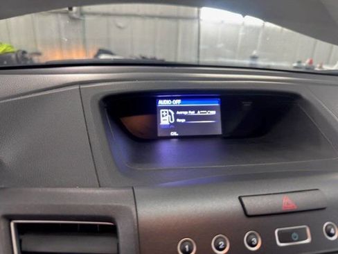 Used 2014 Honda CR-V EX image 12
