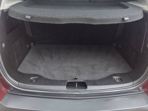Used 2016 Chevrolet Trax LS FWD image 15