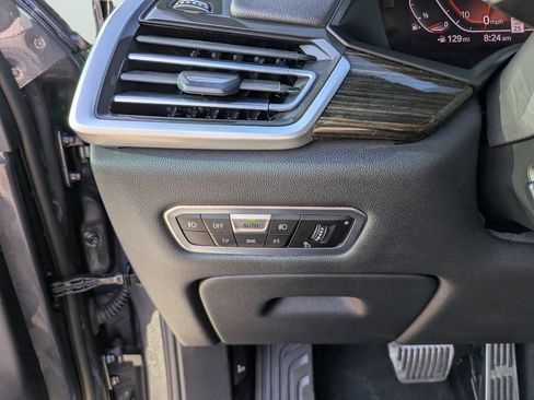 Used 2020 BMW X5 sDrive40i w/ Convenience Package RWD image 27
