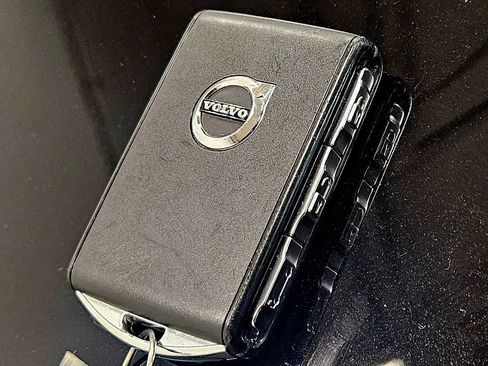 Used 2024 Volvo S60 T8 Core w/ Climate Package image 43