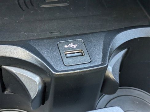 Used 2025 BMW 330i xDrive Sedan image 19