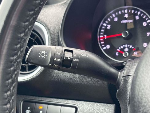 Used 2023 Kia Forte GT-Line w/ GT-Line Premium Package image 33