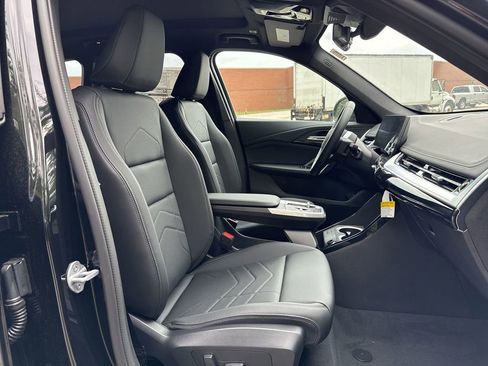 Certified 2025 BMW X1 xDrive28i w/ Convenience Package AWD/4WD image 31
