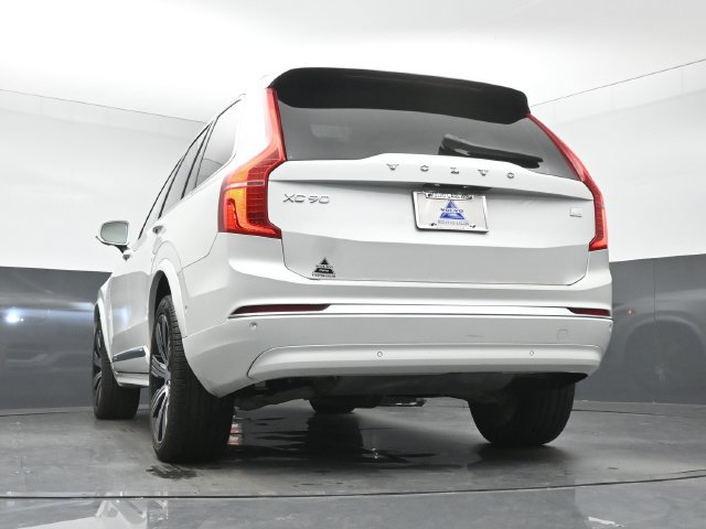 Used 2024 Volvo XC90 T8 Plus w/ Protection Package Premier AWD/4WD image 15