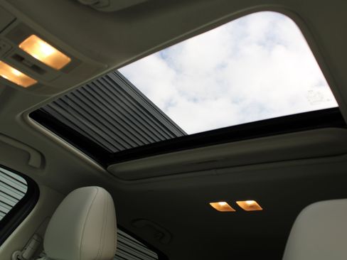 Used 2021 MAZDA CX-5 Touring w/ Touring Preferred SV Package image 20