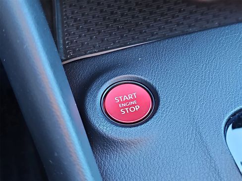 Used 2024 Nissan Z NISMO w/ Floor Mat Package image 22