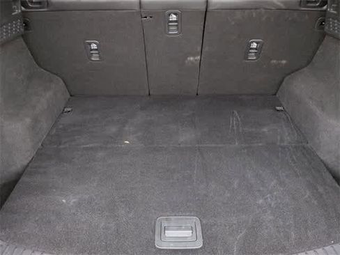 Used 2024 MAZDA CX-5 AWD 2.5 S w/ Select Package image 32