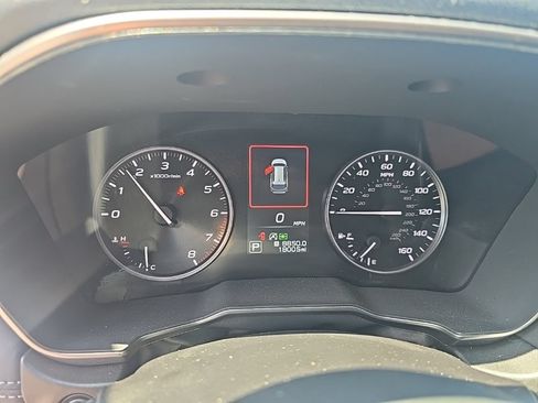 Used 2024 Subaru Outback Limited XT AWD/4WD image 15