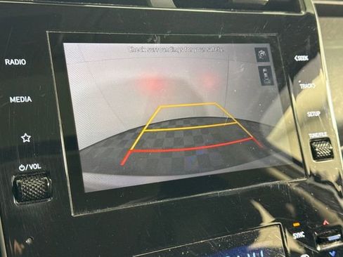 Used 2023 Hyundai Tucson SEL w/ Convenience Package image 29