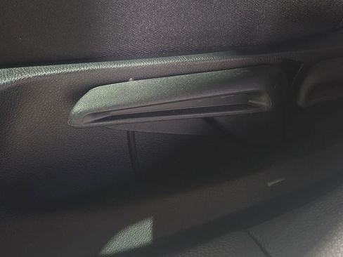 Used 2024 Honda Civic EX image 18