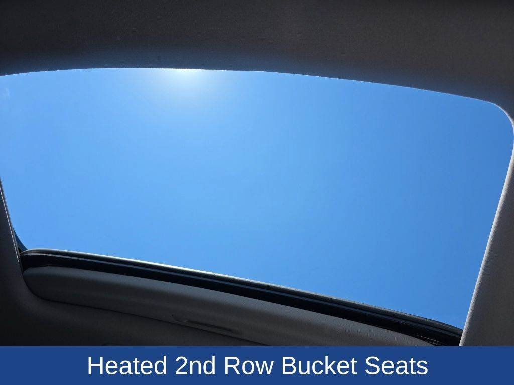 Used 2021 Honda Pilot Touring image 11