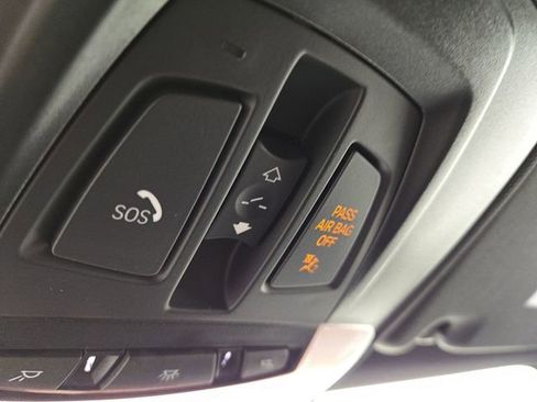 Used 2022 BMW X1 xDrive28i w/ Convenience Package AWD/4WD image 29