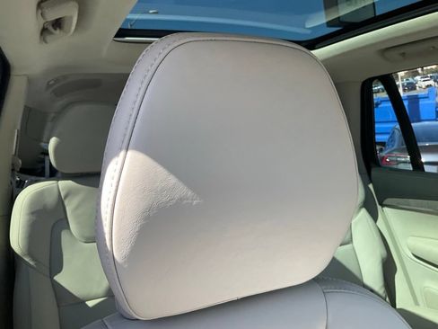 Used 2023 Volvo XC90 T8 Ultimate w/ Lounge Package AWD/4WD image 80