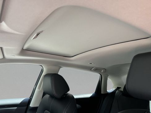 Used 2024 Honda HR-V EX-L image 26