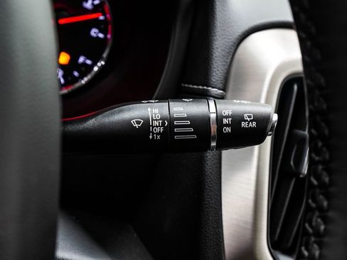 Used 2023 GMC Terrain Denali w/ Denali Premium Package image 39