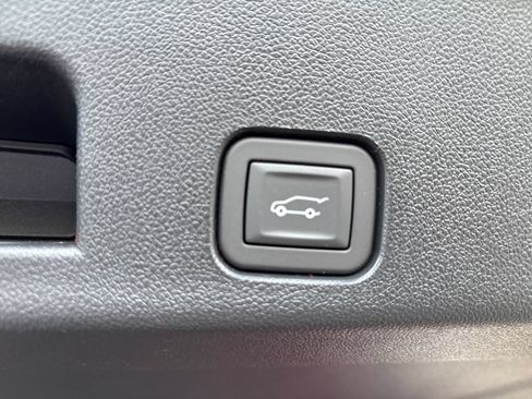 New 2026 Buick Enclave Preferred w/ Power Package FWD image 44