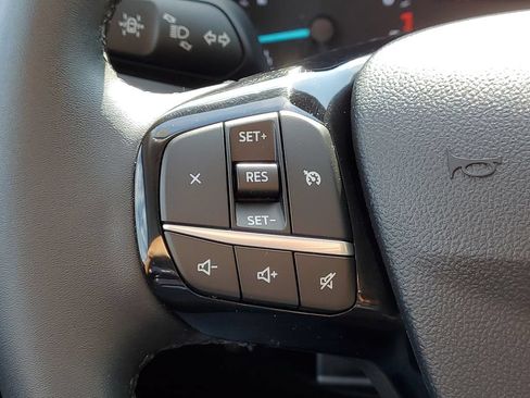 Certified 2022 Ford Escape SEL AWD/4WD image 24