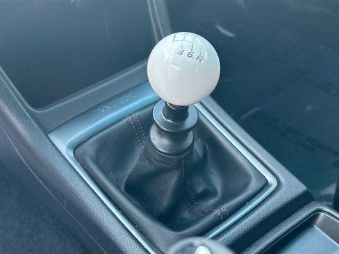 Used 2020 Subaru WRX AWD/4WD image 15