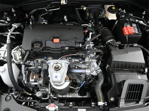 New 2026 Honda HR-V Sport image 30