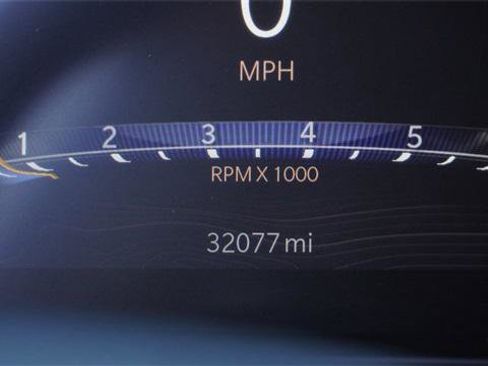 Certified 2023 Jeep Grand Cherokee Limited image 33