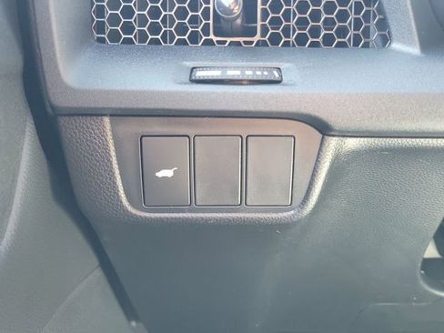 New 2026 Honda CR-V Sport-L image 26