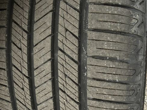 Used 2008 Ford Mustang GT Premium RWD image 39