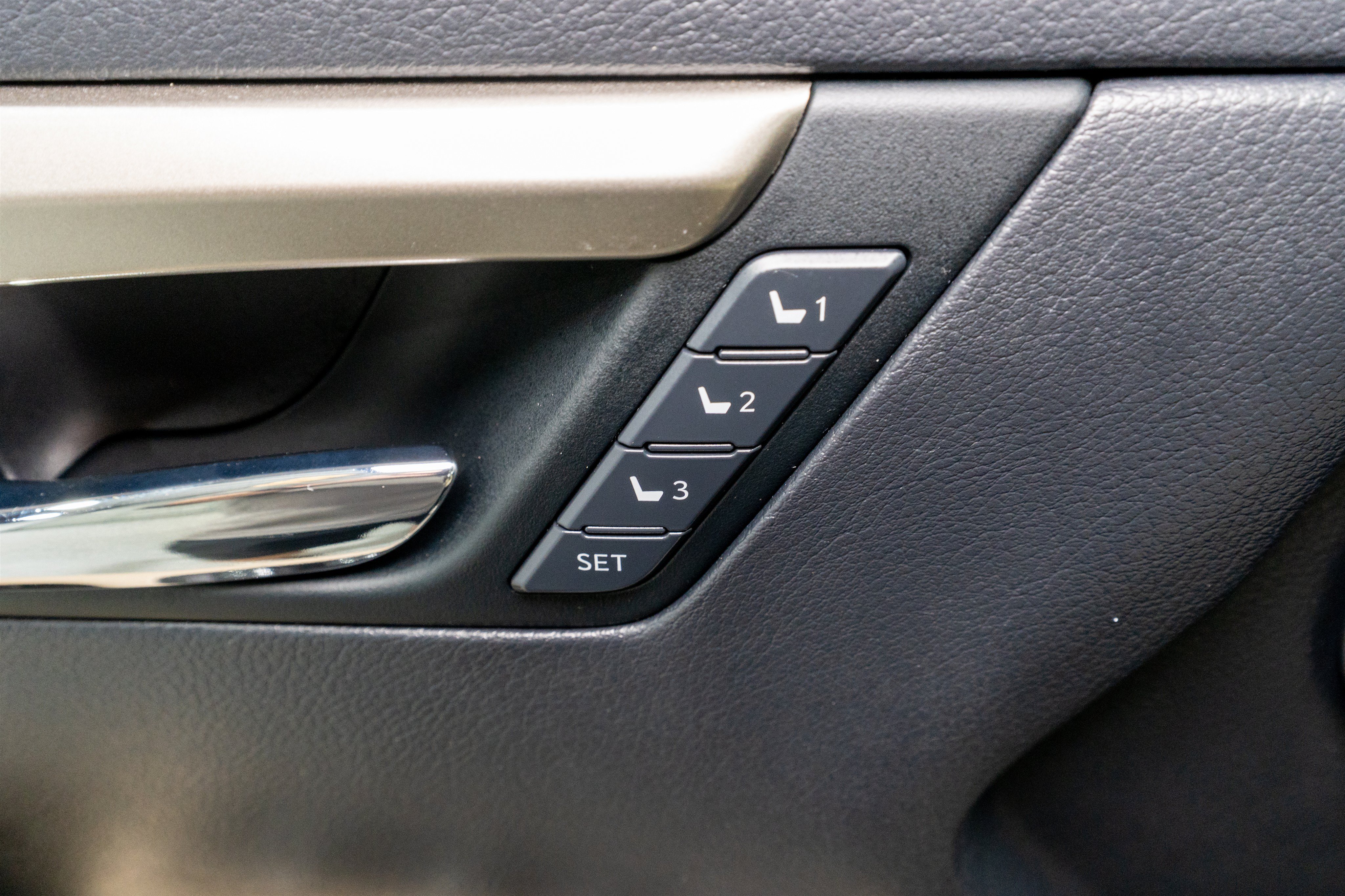 Used 2021 Lexus RX 350 FWD w/ Premium Package image 14