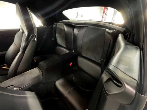 Used 2012 Porsche 911 Carrera GTS image 27