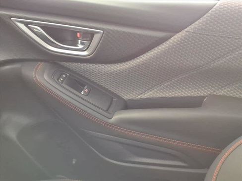 Used 2020 Subaru Forester Sport image 20