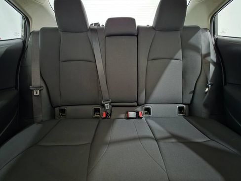 Used 2024 Toyota Corolla LE FWD image 15