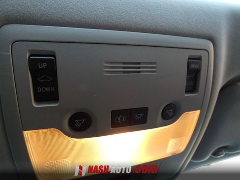 Used 2019 Lexus IS 300 w/ Accessory Package 2 RWD image 64
