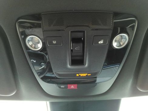 Used 2023 Kia EV6 GT-Line w/ GT-Line Suede Seat Package image 56