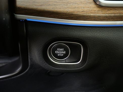 Certified 2026 Mercedes-Benz GLE 450e 4MATIC image 28