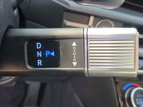 New 2026 Hyundai Santa Fe SEL image 29