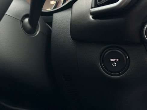 New 2026 MAZDA CX-50 AWD 2.5 Hybrid w/ Weather Package image 28