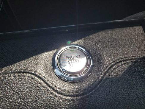 Used 2020 Lincoln Navigator Reserve w/ Equipment Group 208A Reserve AWD/4WD image 28