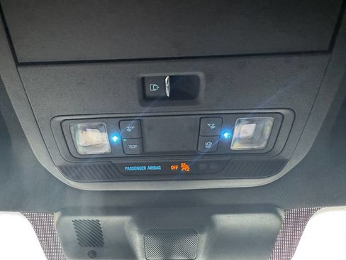Used 2023 Ford F150 XLT w/ Equipment Group 302A High AWD/4WD image 37