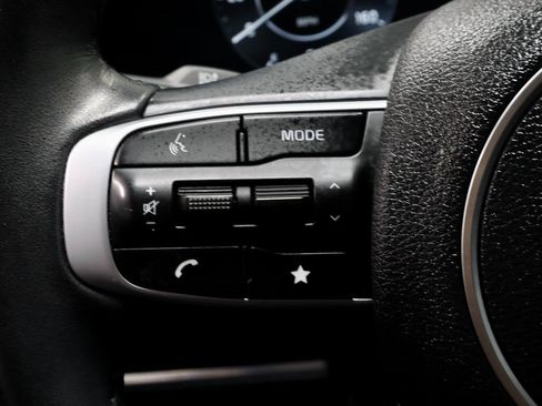 Used 2023 Kia Sportage X-Pro image 29